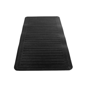 Almohadilla para talón. Hecho de vinilo moldeado de alta calidad para alfombra - Imagen 1 de 1