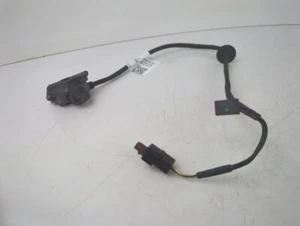 Jaguar Xf 2008-2012 Reverse Camera - Picture 1 of 6