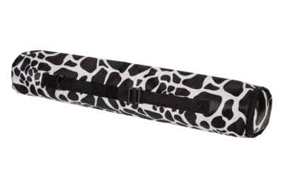 Quiver Chess Bag - COW - Image 1 of 2