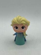 Mystery Minis Funko Vinyl Figure - Disney Princesses & Companions - ELSA Frozen
