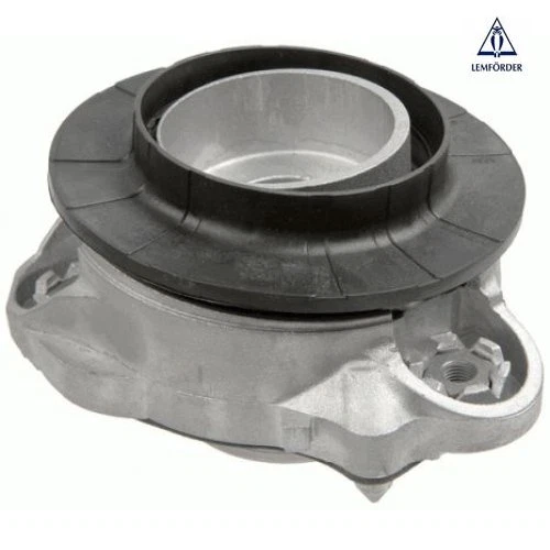 Federbeinstützlager LEMFÖRDER 3949801 Vorderachse für Fiat - Bild 1 von 1