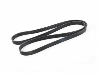 Correa de transmisión accesorio 99151CF 2013 2014 2015 2016 2017 para Porsche 911 2012-2019 Foto 1 de 2