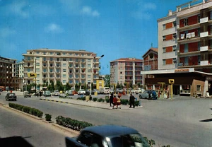 COSENZA CITTÀ - Piazza Loreto - VG - #002 - Foto 1 di 2