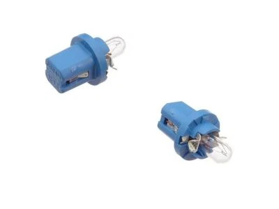 For 1995-1997 Mercedes C36 AMG Bulb 51181GWYZ 1996 Miniature Halogen - Image 1 of 2