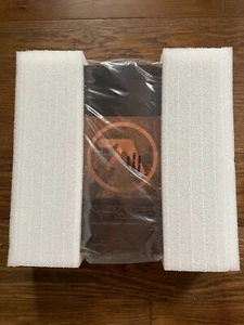 Aphex Twin AFX Selected Ambient Works Volume ii ( 2 ) -Oak Boxset box Limited - Picture 1 of 6