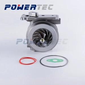 HE351V turbocharger cartridge core 3794755 for Cummins 6.7L 6BTA 5326055 - Imagen 1 de 15