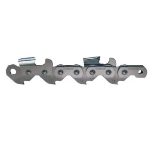 Oregon 11H066E Harvester Saw Chain, 3/4" Pitch, .122" Gauge, 66 DL - Picture 1 of 2