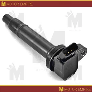 Bobina de encendido Cobra-Tek para Toyota Lexus UF230 C-629 - Imagen 1 de 1