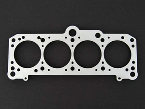 Seat Toledo Ibiza II Cordoba 1.6 1.8 16V Riduzione Nuovo 6K1 6K2/C2 - Foto 1 di 1