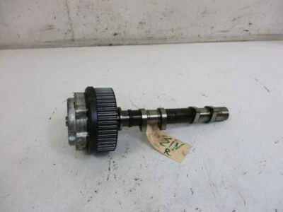 Árbol de Levas Derecho Entrada Apto para Subaru Legacy IV Familiar ( Bp ) 2.0 - Imagen 1 de 4