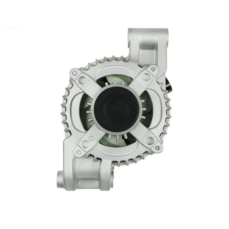 Generatore AS-PL A6151 per VOLVO C30 533 FORD C-MAX DM2 - Immagine 1 di 1