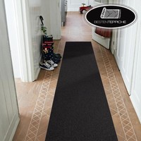 Teppich Kuschelig Weich Creme Taupe Rauten Kästchen Prägung Wohnzimmer 120x160cm Teppich Kuschelig Weich Creme Taupe Rauten Kästchen Prägung Wohnzimmer 120x160cm