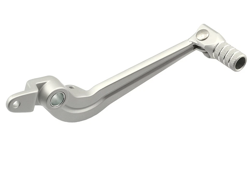 Foot Brake Levers for Ducati Monster - Image 1 of 1