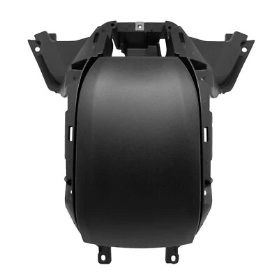 MF5106 Portière Réservoir Essence Original Yamaha Tmax 530 560 Mod 2017/2021 - Photo 1/4