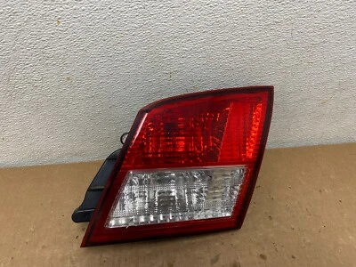 Luz interior para pasajero derecho Infiniti i35 2002-2004 luz trasera lateral derecha OEM D7383 Foto 1 de 4