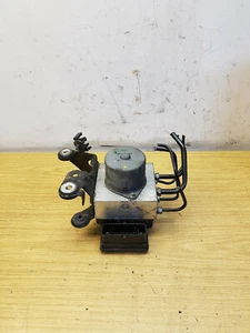 Mondeo MK4 [08-10] ABS Pump ECU Controller Unit Module - 8G912C405AA - Picture 1 of 9