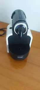 Nespresso Essenza Delonghi Macchina Caffè Capsule - Foto 1 di 5