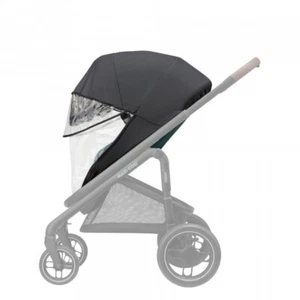 MAXI-COSI Habillage pluie poussette street et adorra² - Picture 1 of 1