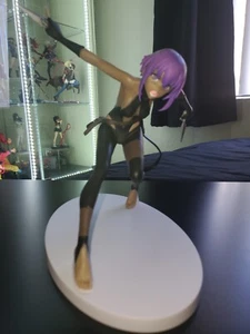 Fate Grand Order HASSAN OF THE SERENITY figure (No Box) - Picture 1 of 5