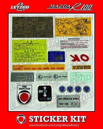 Bild 1 von 1