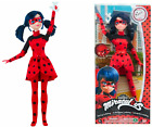 Bandai Adrien Agreste Cat Noir 6 Action Figure Miraculous Ladybug Light up  D5