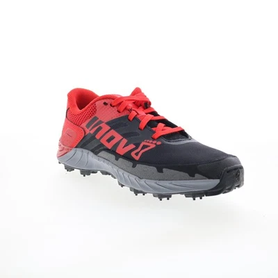 Inov-8 Oroc Ultra 290 Damen Schwarz Mesh Sportschuh - Bild 1 von 4