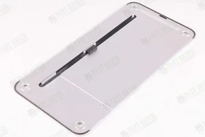 Space Frame Bottom Plate || Apple Mac Pro 7,1 A1991 2019 || 923-03335 - Afbeelding 1 van 3