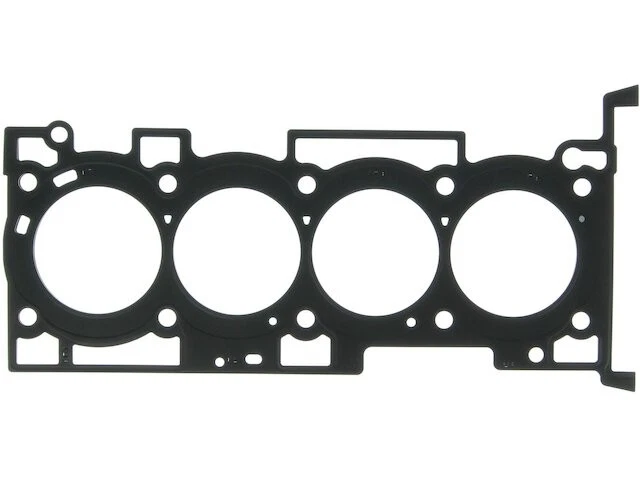 Head Gasket For 10-14 Hyundai Genesis Coupe 2.0L 4 Cyl BZ96F5 — 第 1/1 张图片