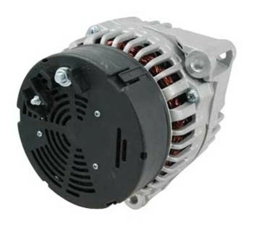 Alternador WAI 13779N para modelos selectos de Mercedes-Benz 94-03 Foto 1 de 4