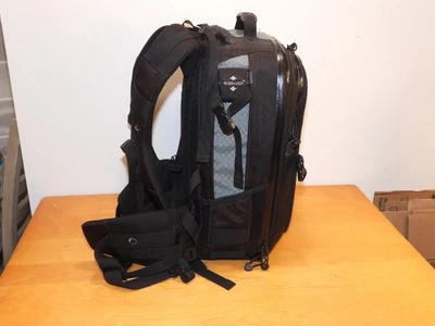 Lowepro Vertex 200 AW Professional All Weather Camera Backpack Preowned - Image 1 of 4