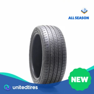 New 235/45R19 Farroad FRD 866 99V - 9.5/32 (10RIK) - Picture 1 of 4