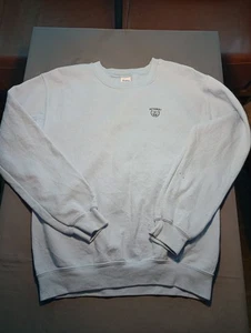 Petoskey Distressed Sweatshirt Damen Größe Small - Bild 1 von 7