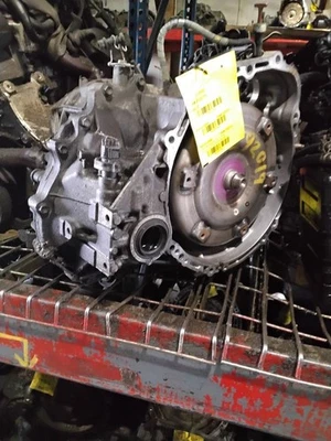 Motor de transmisión automática de 4 cilindros 2AZFE compatible con Toyota Solara 2002-2005  Foto 1 de 2