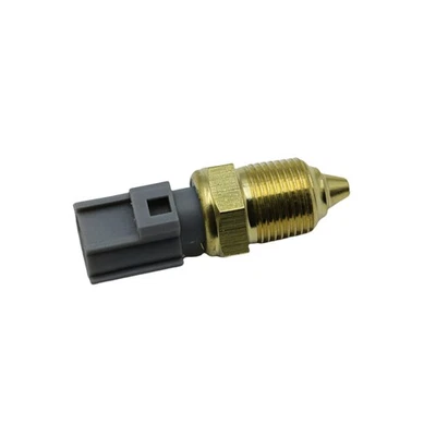Coolant Temperature Sensors for E350 Van E150 E250 F150 Truck F450 F550 F250 - Image 1 of 4