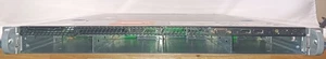 CX3070 Riverbed Steelhead RB100-00170-10 WAN Akcelerator aplikacji - Zdjęcie 1 z 8