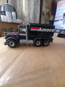 Matchbox Superfast Peterbilt Truck - Picture 1 of 5