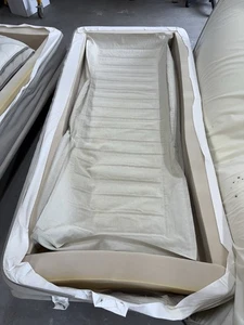 Select Comfort Sleep Number Air Bed Chamber S 276 Twin XL mattress only - Picture 1 of 2