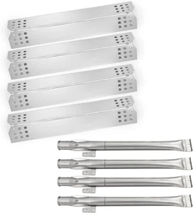 Replacement Parts for Nexgrill 4 Burner 720-0830H 720-0783E 720-0830D 720-0830A  - Picture 1 of 12