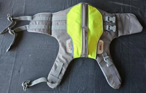 Kong Dog Life Jacket Vest Small - Picture 1 of 5
