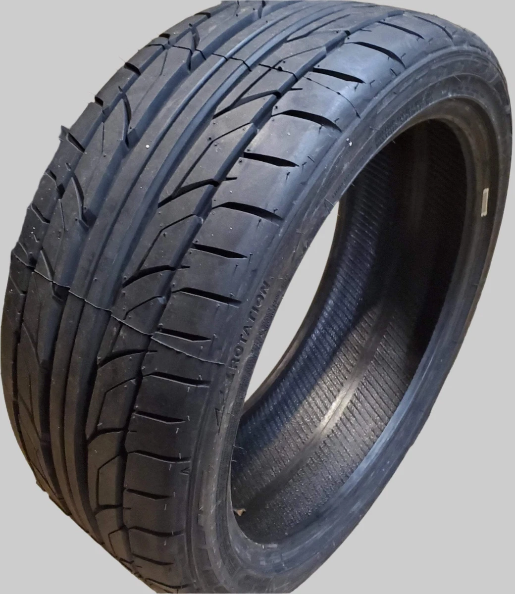 傷有り　ニットー225/40R18　ワーク7.5J 18インチ 傷有り ニットー225/40R18 ワーク7.5J 18インチ 楽天市場】nitto nt555