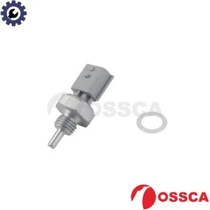 SENSOR COOLANT TEMPERATURE 44505 FOR DACIA LOGAN/Pickup/MCV/EXPRESS SANDERO 1.4L - Picture 1 of 6