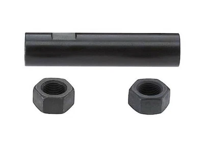 Ajustador de dirección Moog ES3368S manga barra de amarre Ford F-150 1997-2004 - nuevo Foto 1 de 2