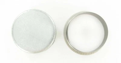 Differential Pinion Repair Sleeve-Engine Timing Cover Repair Sleeve SKF 99177 - Image 1 of 2