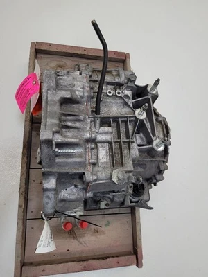 2014 2015 2016 MAZDA CX-5 Automatic Transmission 2.5L 6 Speed FWD  - Image 1 of 4