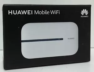 Huawei E5576-320 Mobile WiFi Modem - Picture 1 of 4