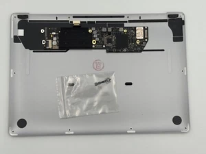 Mainboard für MacBook Air 13" 2020 Intel i3, 8GB RAM, 256GB SSD A2179 820-01958 - Bild 1 von 2
