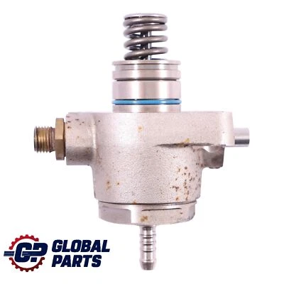 Fuel Pump VW Golf Mk7 Audi A3 S3 8V 2.0 TFSI Petrol High Pressure 06L127027C Foto 1 de 4