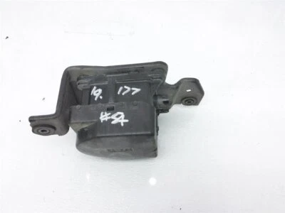 Actuador de control de crucero automático Acura RSX 2002-2006 36511-Pnd-A01 Foto 1 de 4