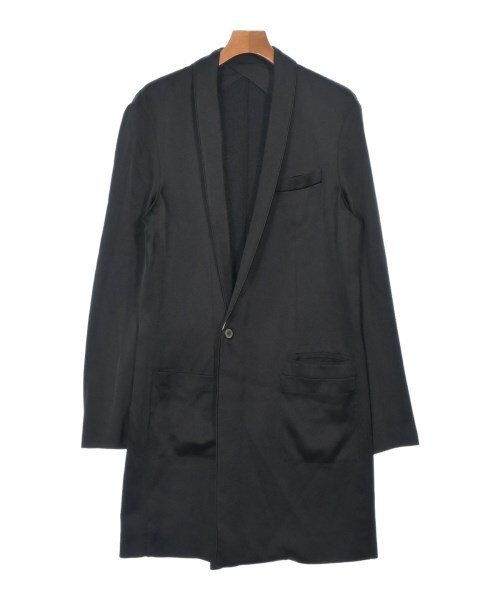 haider ackermann products for sale | eBay haider ackermann products for sale | eBay