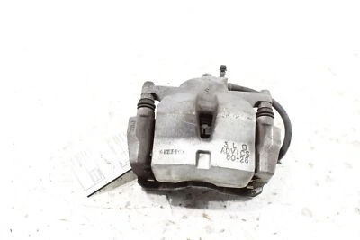 Pinza de freno delantera izquierda Toyota RAV4 2019-2023 OEM Foto 1 de 4